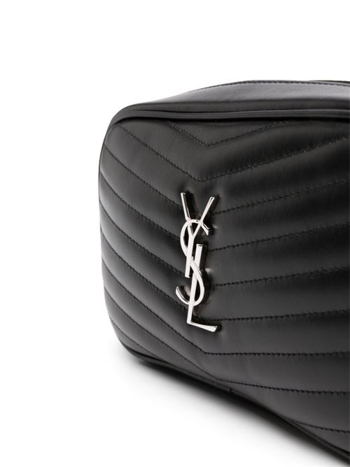 Lou Mini Bag SAINT LAURENT | 748849DV7021000